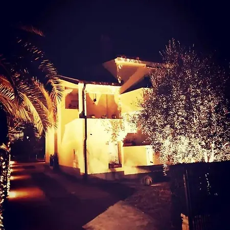 Novigrad Istra *