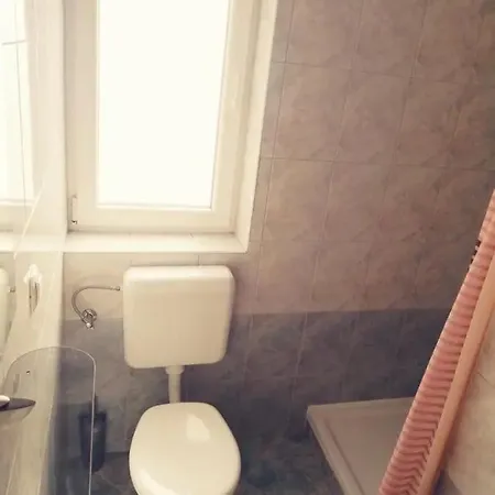 Novigrad Istra Новиград