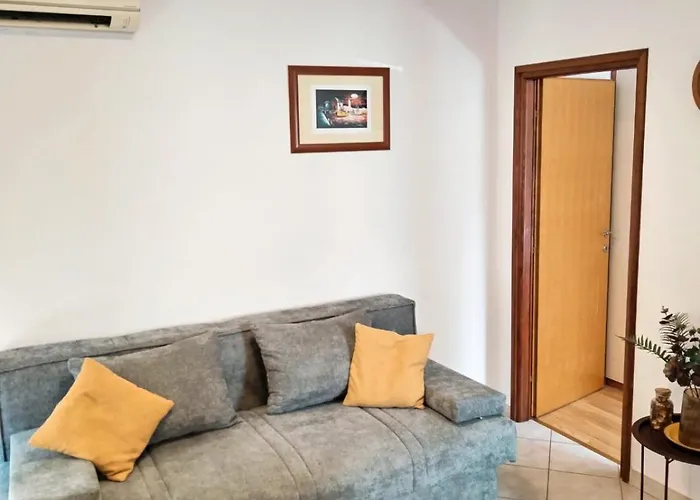 Novigrad Istra * Novigrad Istria