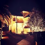 Novigrad Istra *